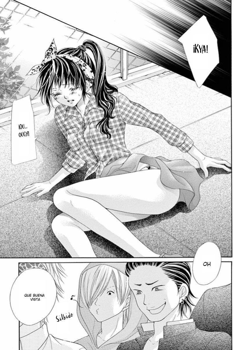 Capitulo 26 page 20