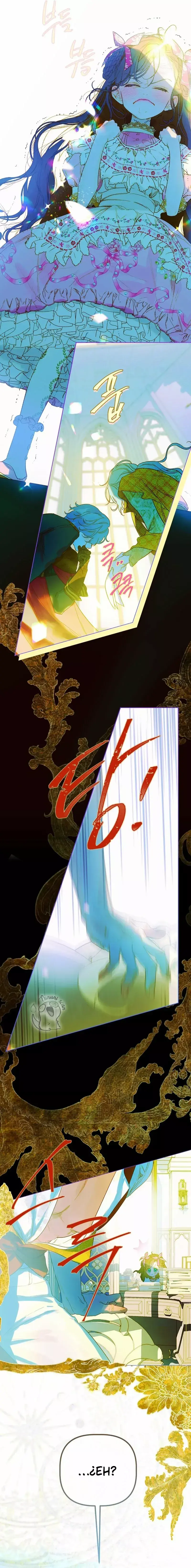 Capitulo 7 page 19
