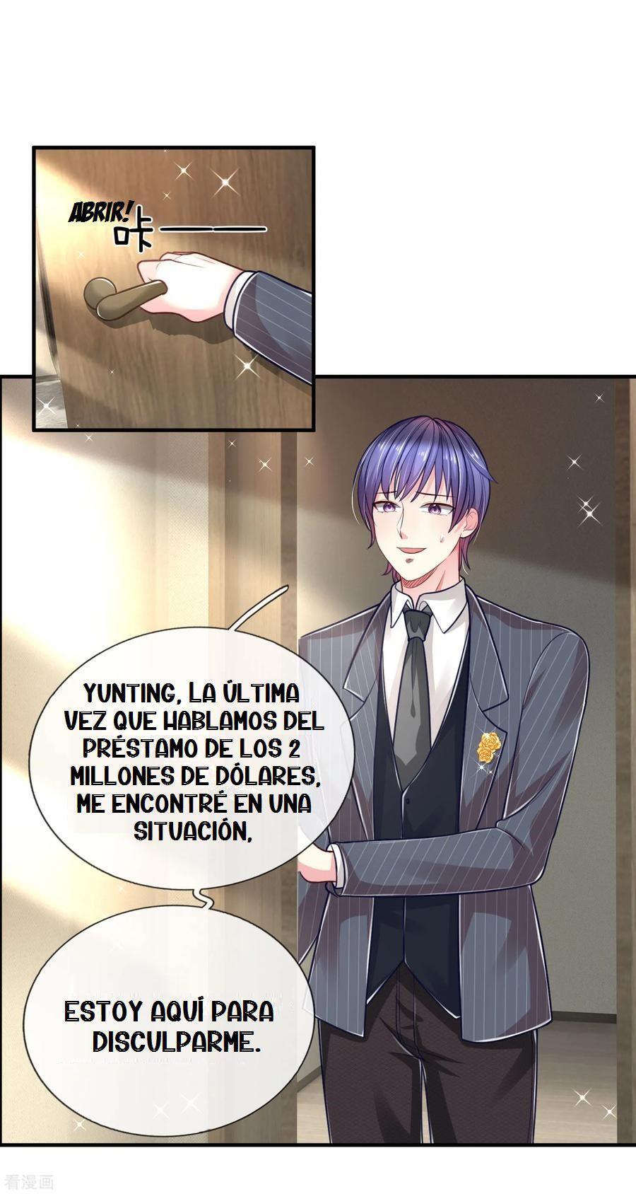 Capitulo 33 page 5