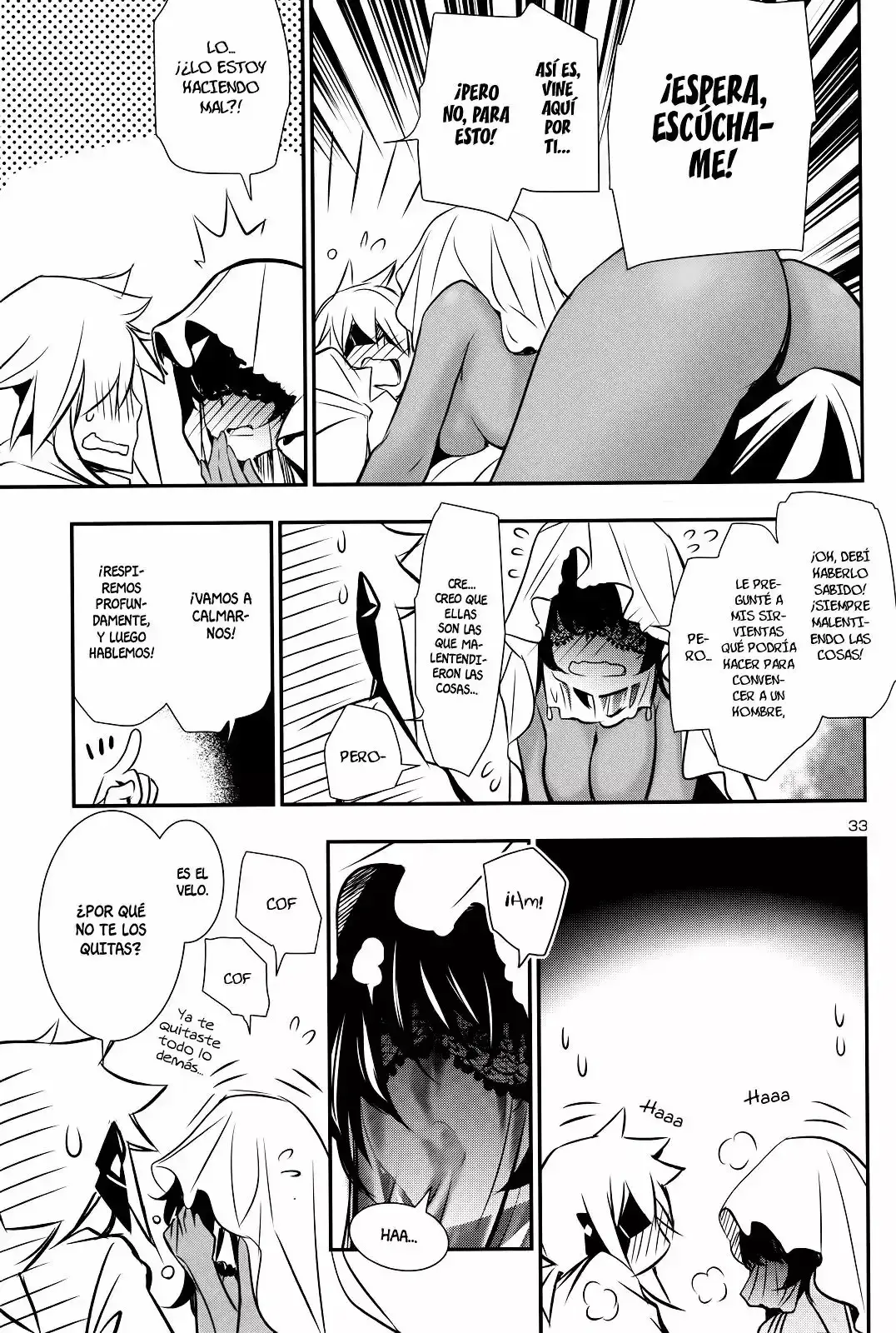 Capitulo 9 page 33