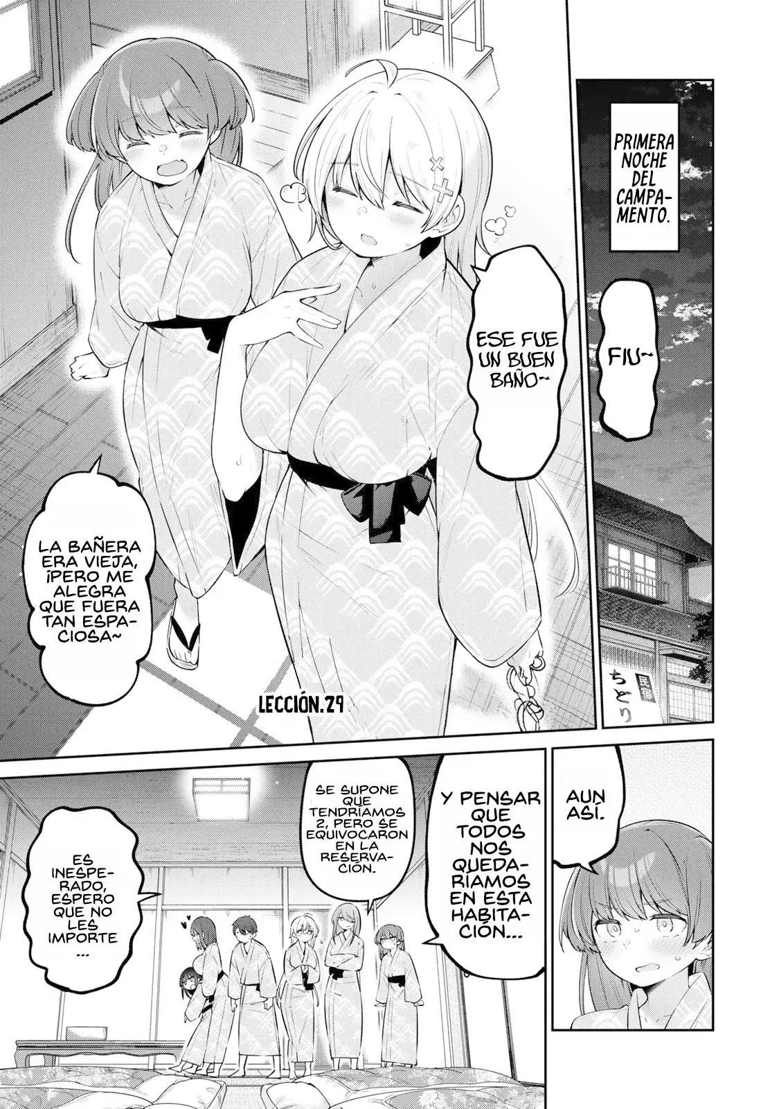 Capitulo 29 page 2