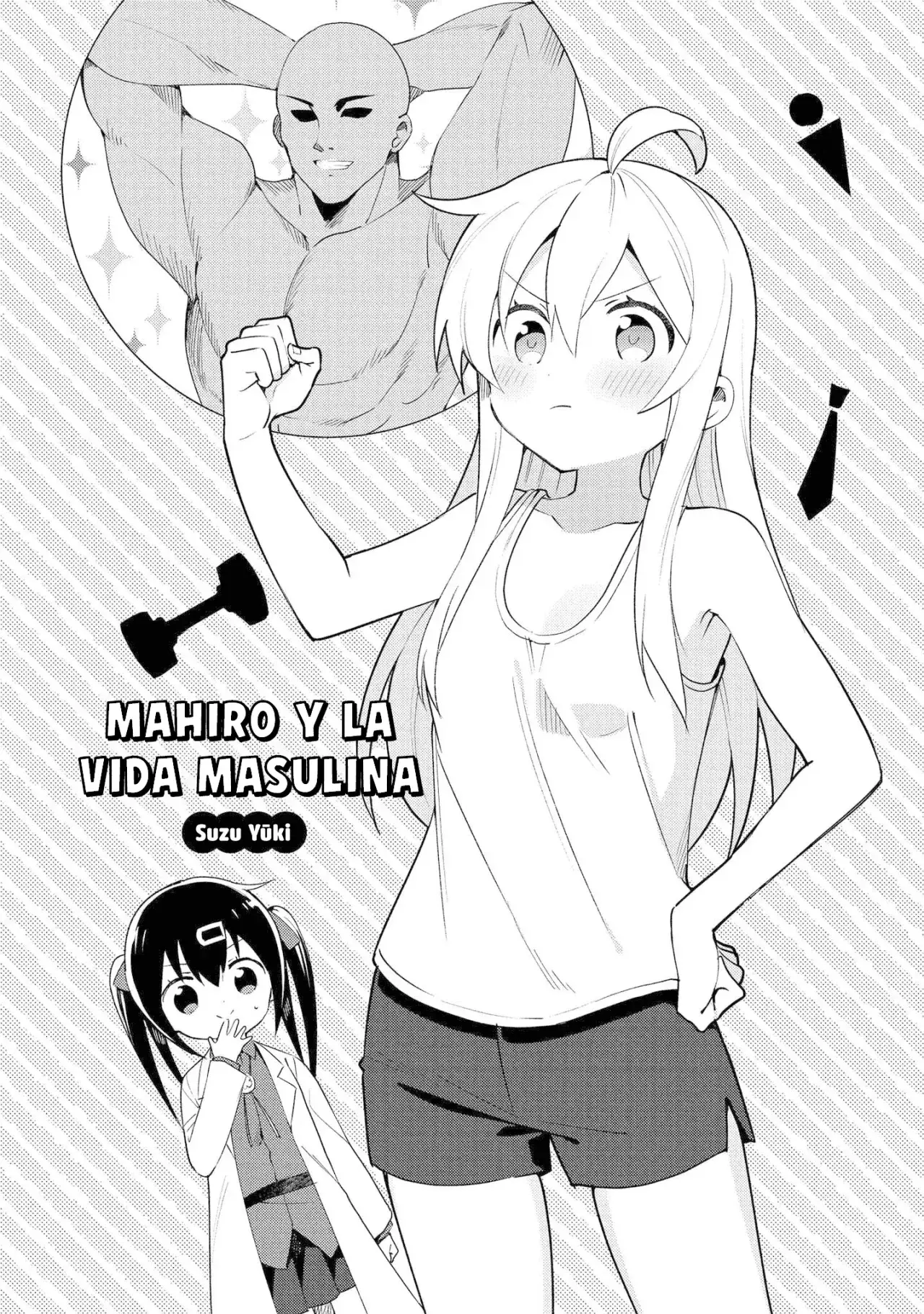 Capitulo 14 page 3