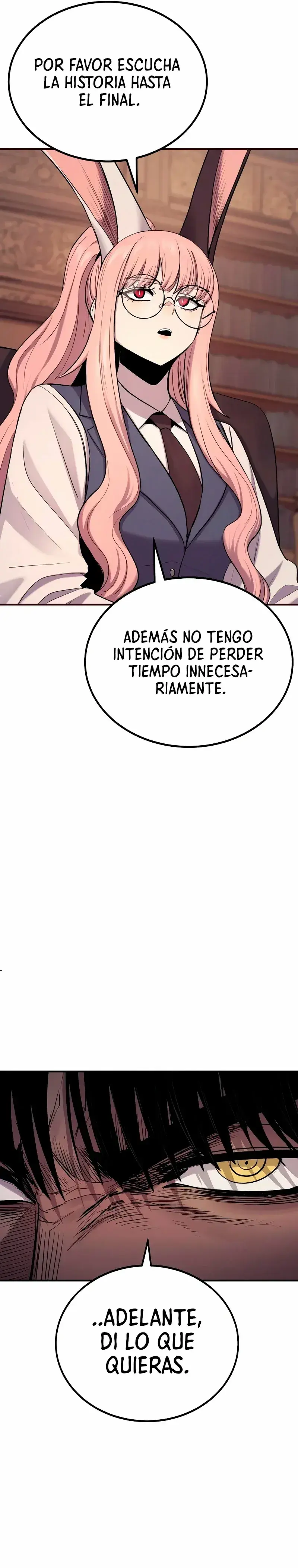 Capitulo 48 page 14