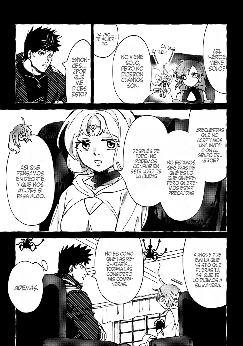 Capitulo 7.10 page 9