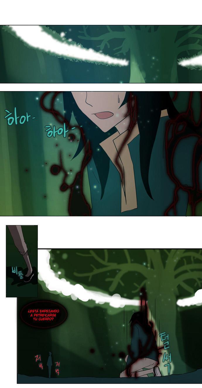 Capitulo 2 page 18
