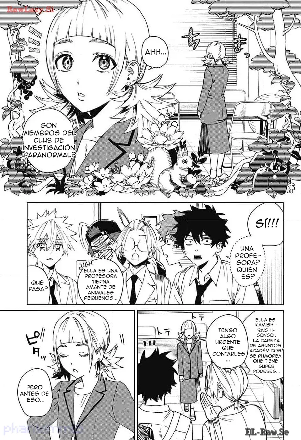 Capitulo 10 page 8