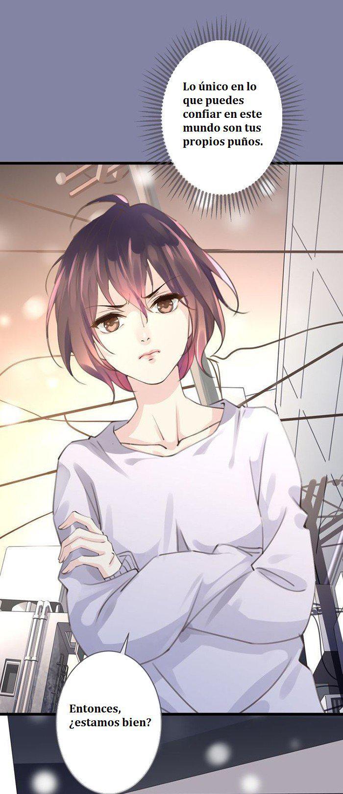Capitulo 1 page 18