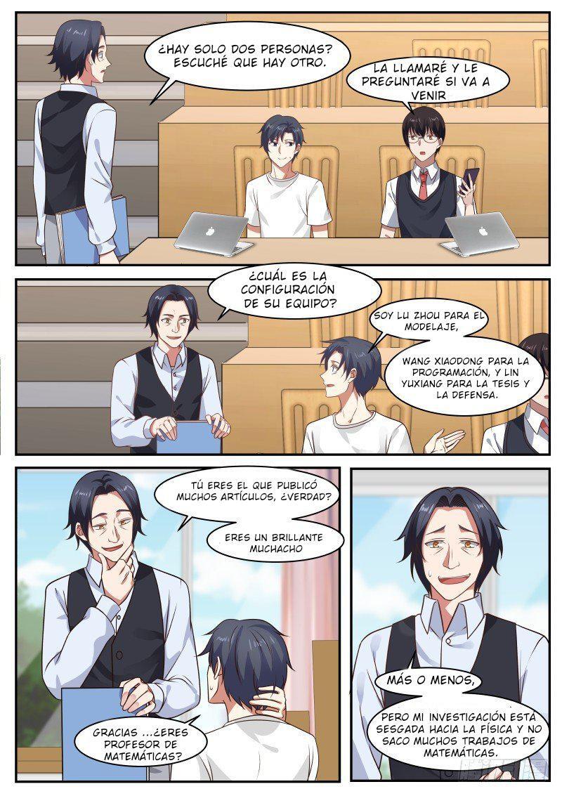Capitulo 25 page 10