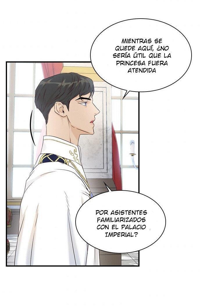 Capitulo 6 page 8