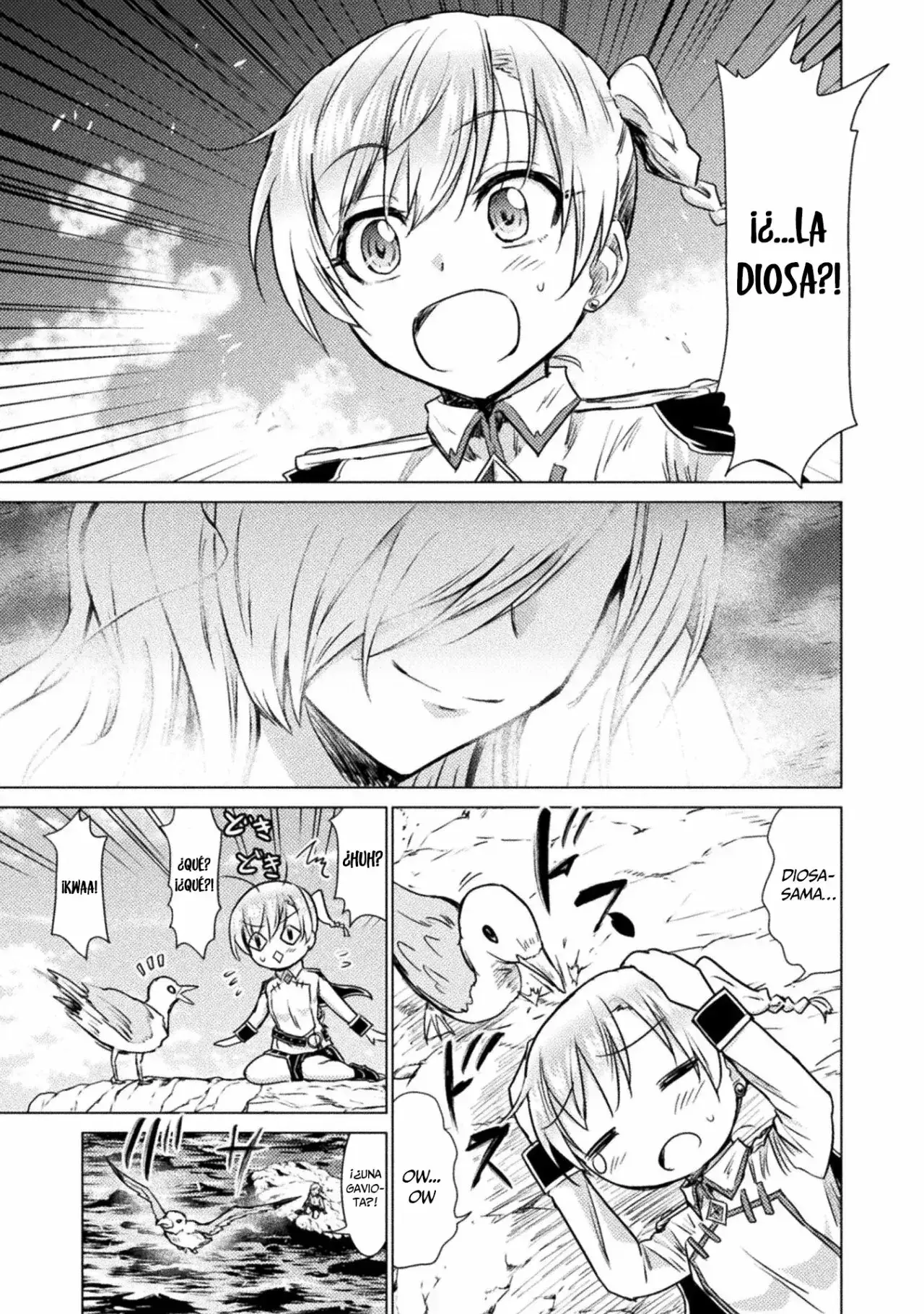 Capitulo 10 page 31