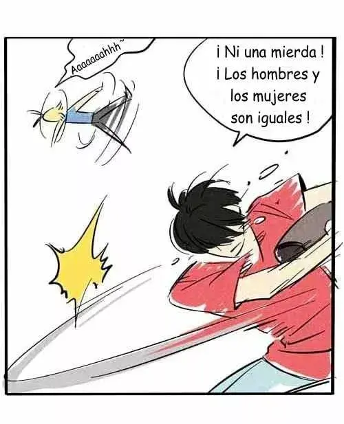 Capitulo 10 page 9