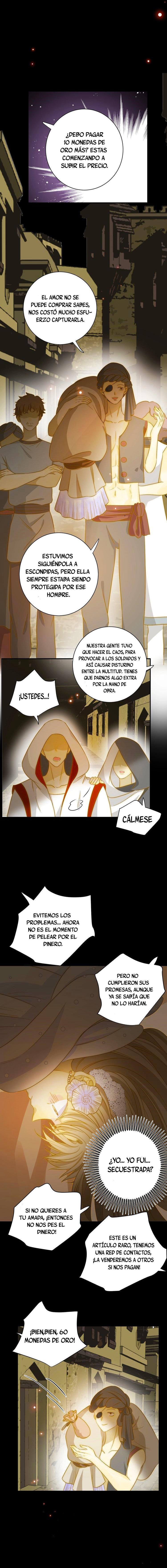 Capitulo 22 page 20