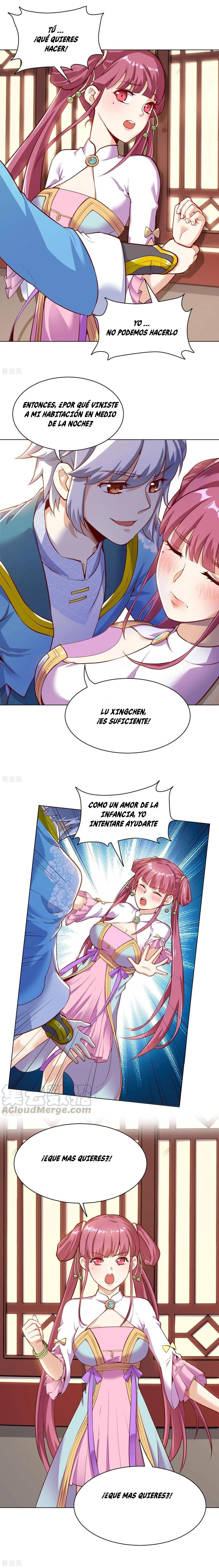 Capitulo 18 page 3