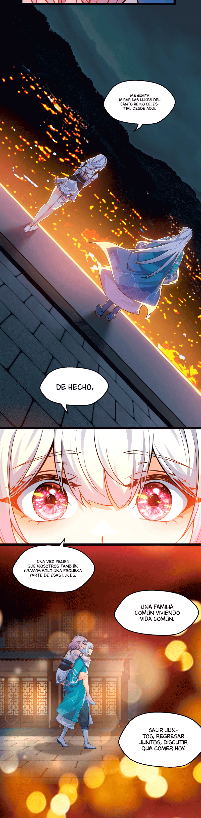 Capitulo 204 page 12