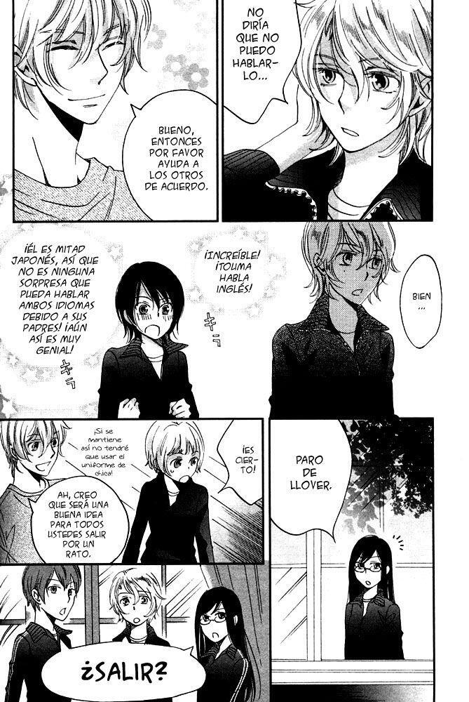 Capitulo 4 page 17