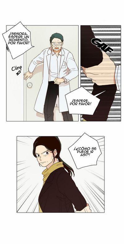 Capitulo 1 page 15