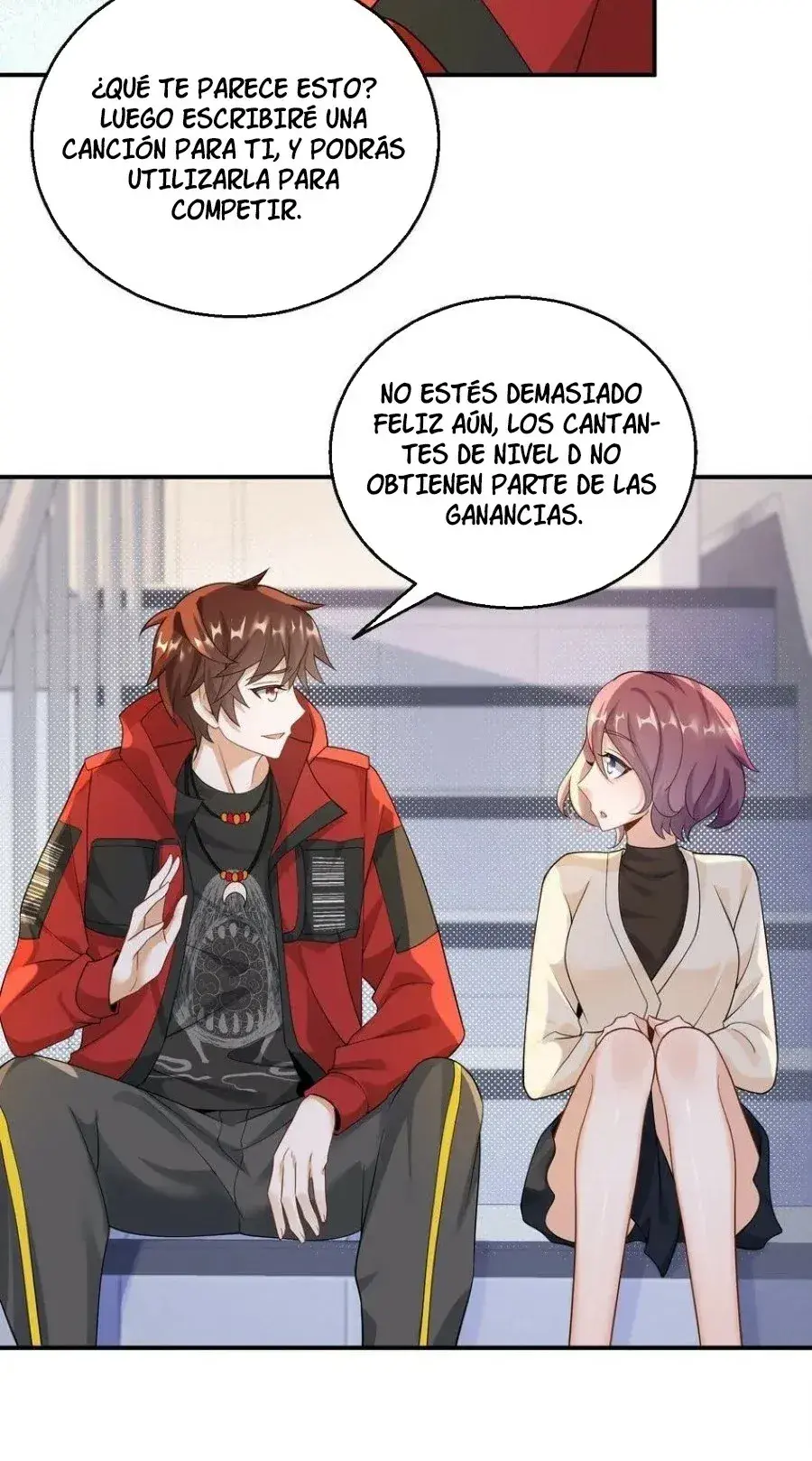 Capitulo 34 page 13