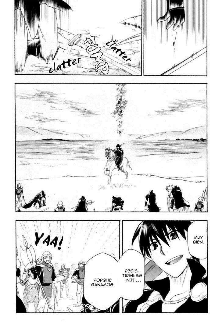 Capitulo 8 page 18