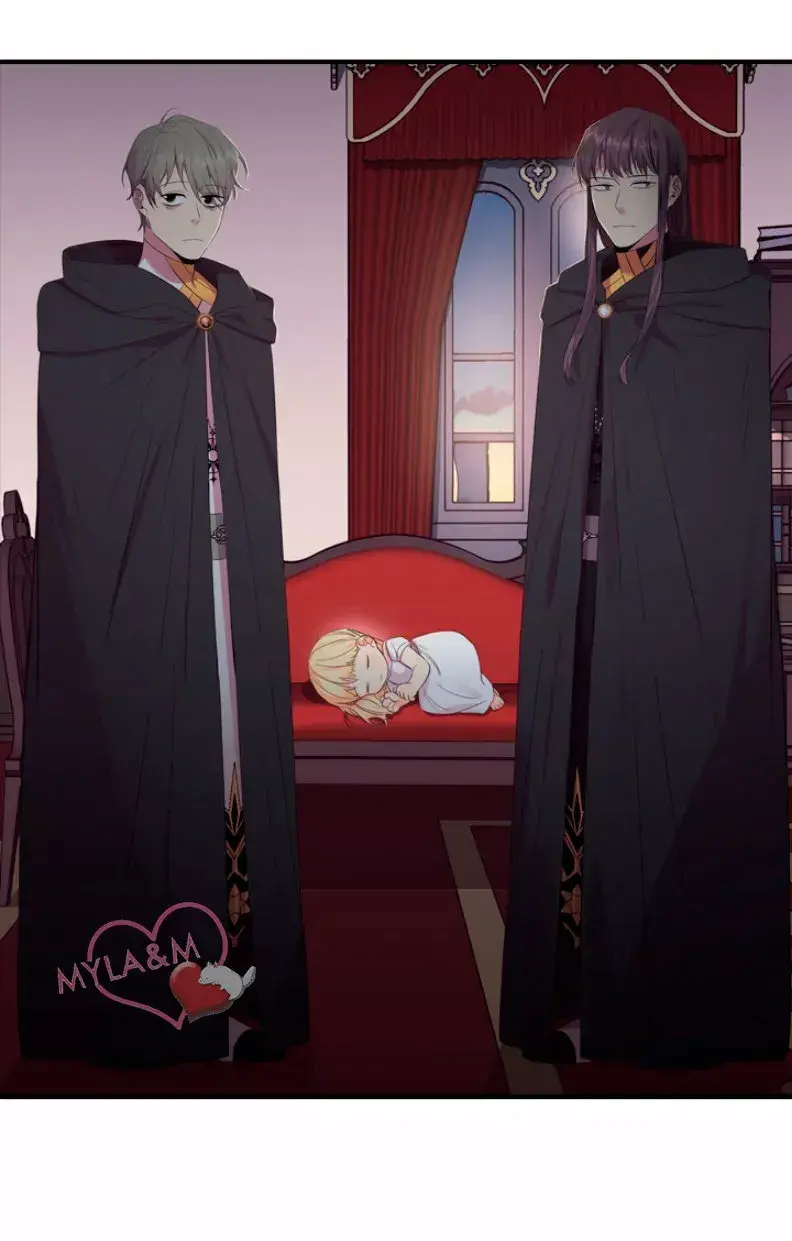 Capitulo 30 page 38