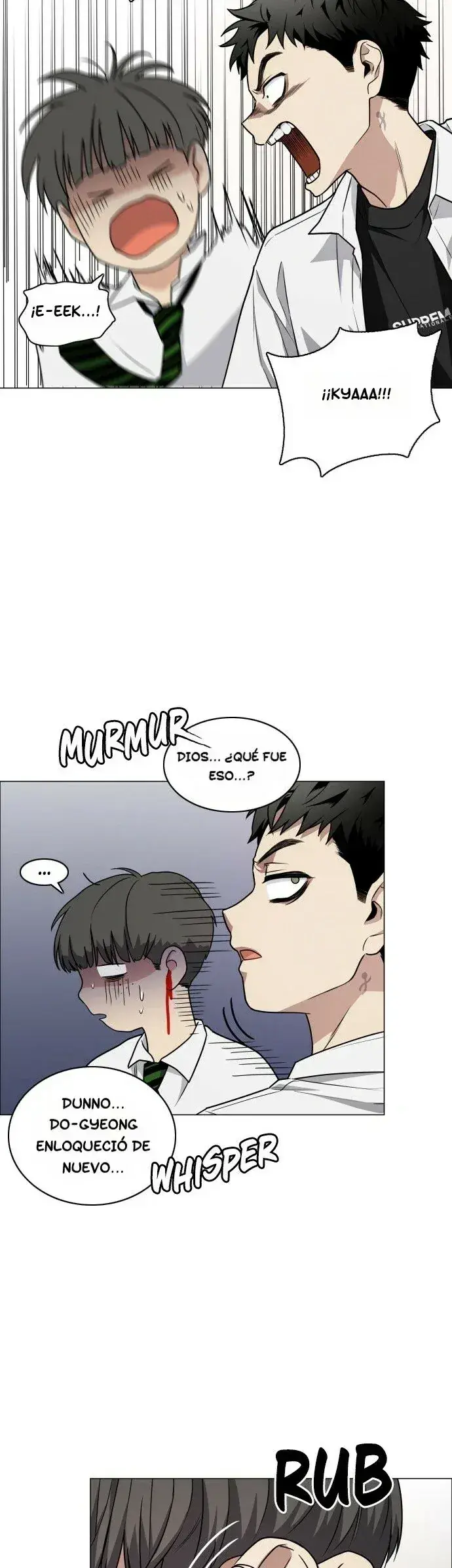 Capitulo 21 page 48