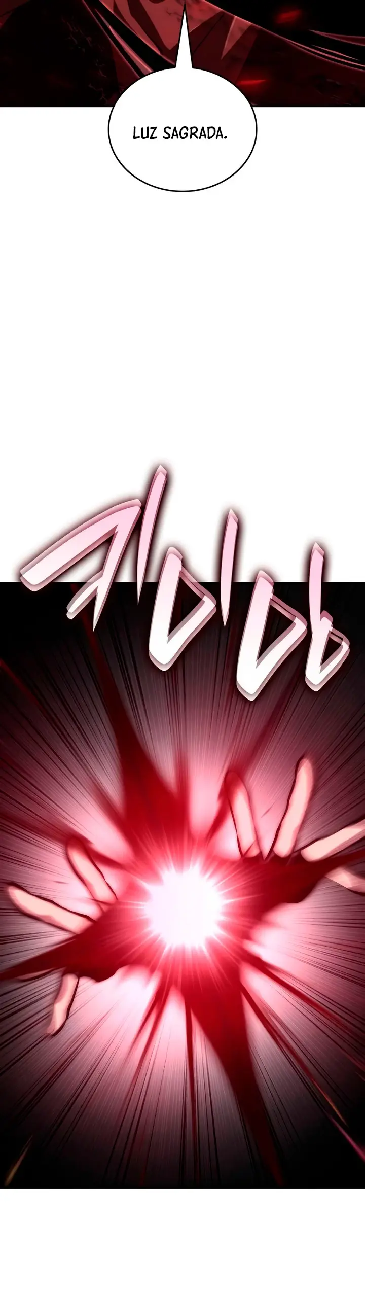 Capitulo 77 page 41