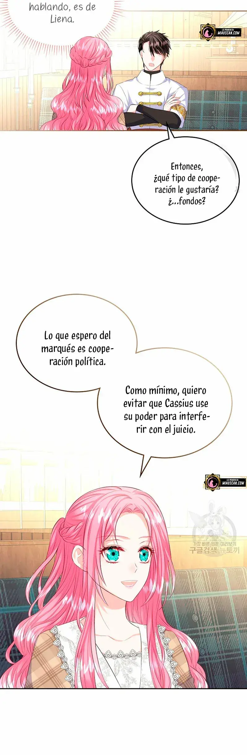 Capitulo 14 page 22