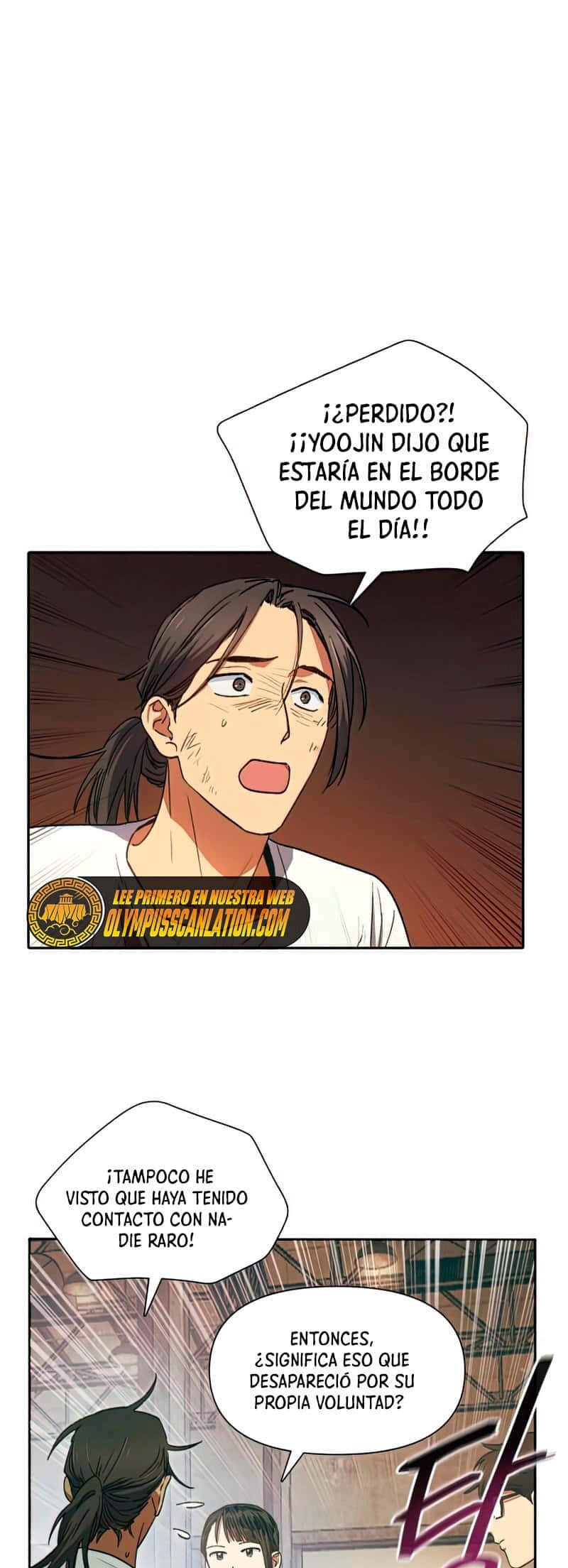 Capitulo 36 page 2