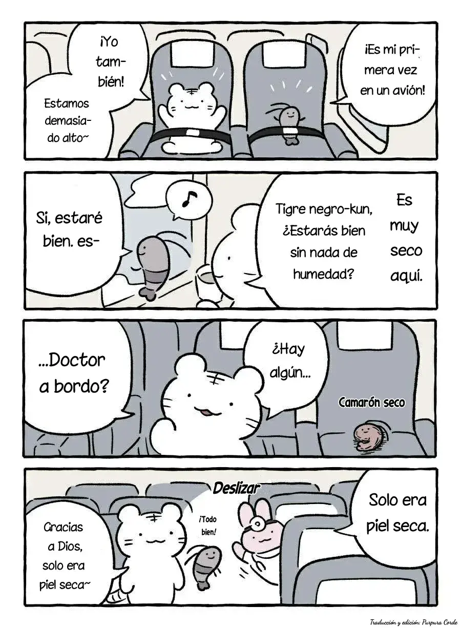 Capitulo 8 page 1