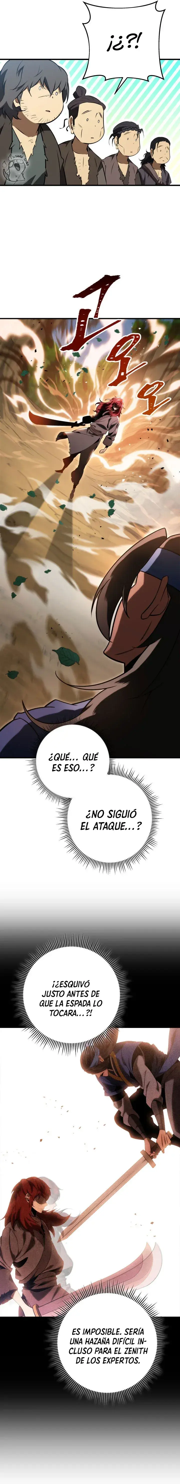 Capitulo 10 page 9