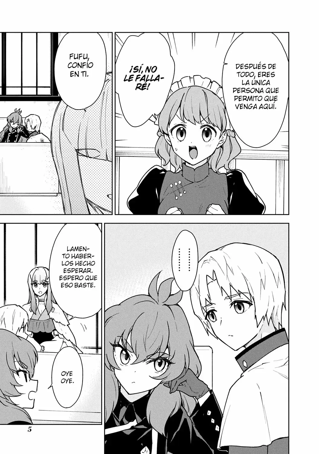 Capitulo 24 page 4