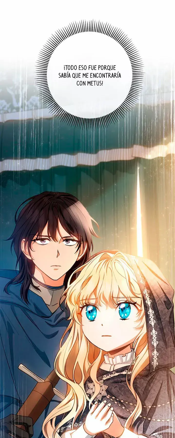 Capitulo 20 page 51