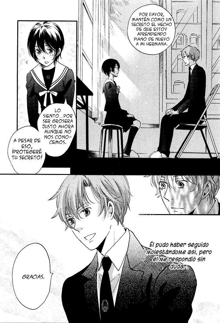 Capitulo 10 page 35