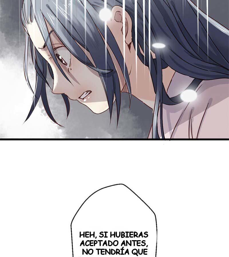 Capitulo 4 page 38