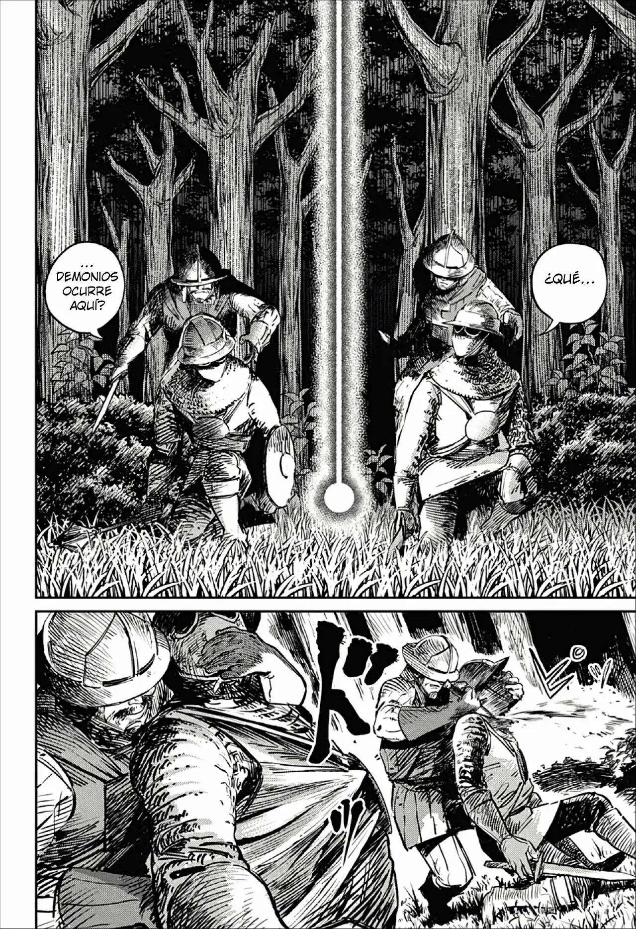 Capitulo 4 page 32