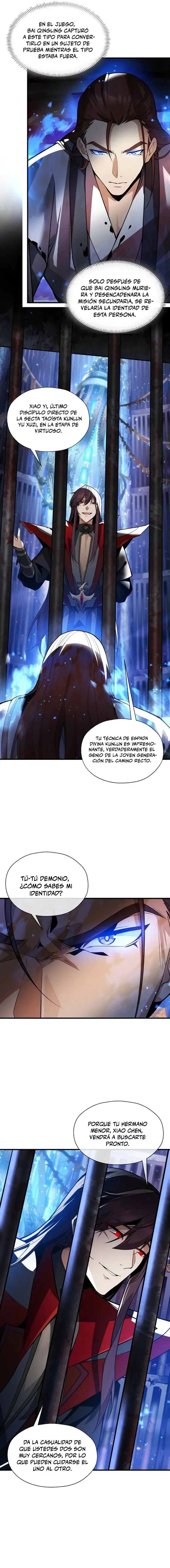 Capitulo 7 page 12