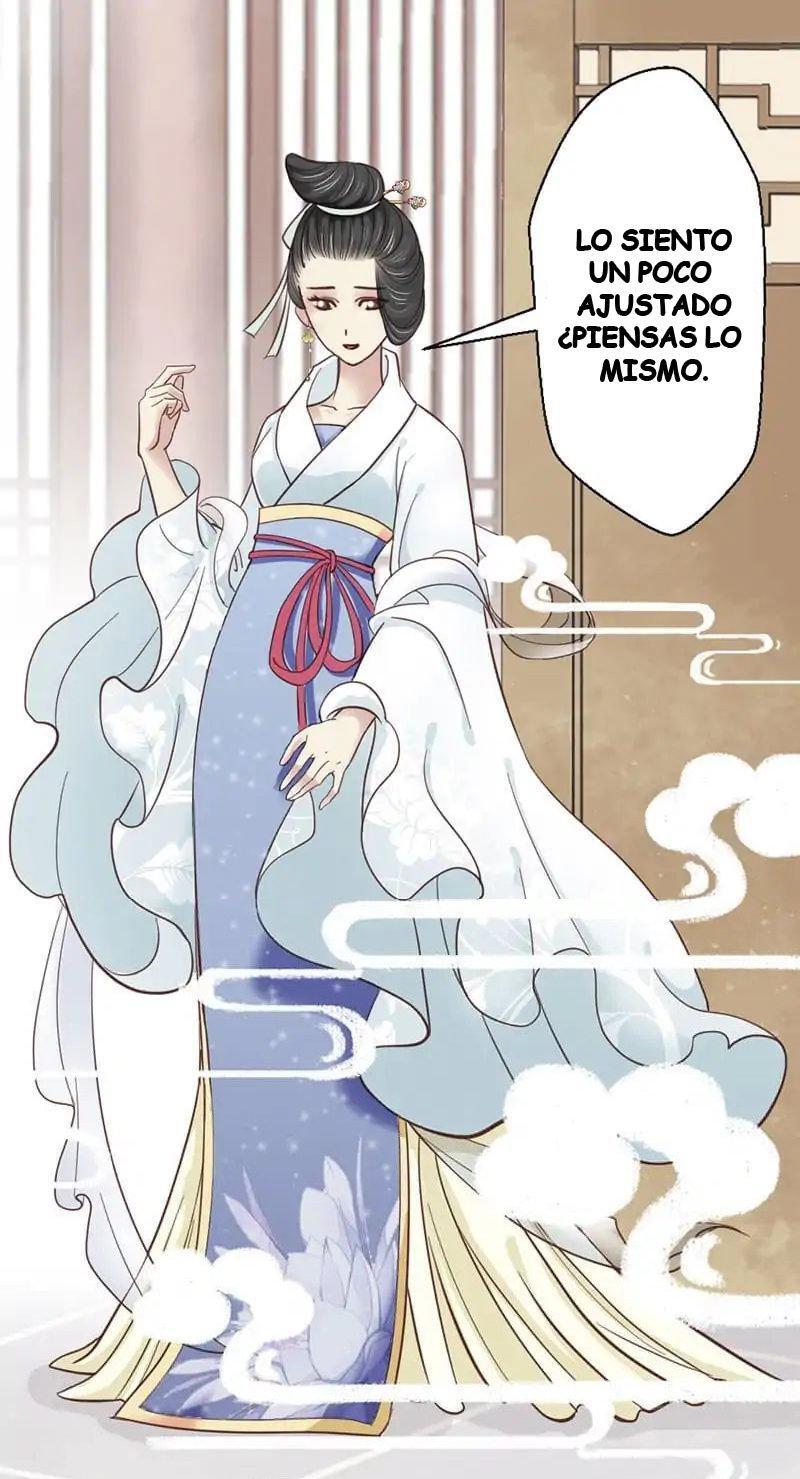 Capitulo 29 page 3