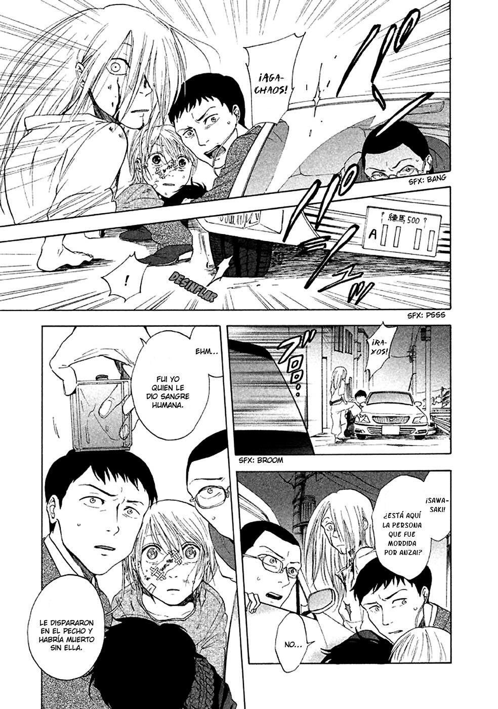 Capitulo 8 page 9