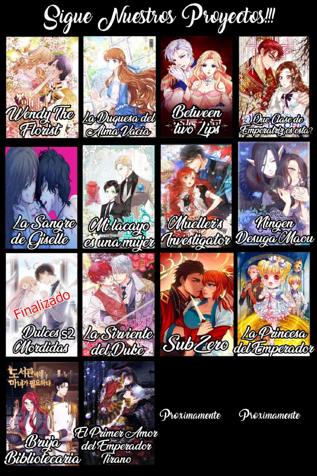 Capitulo 35 page 48