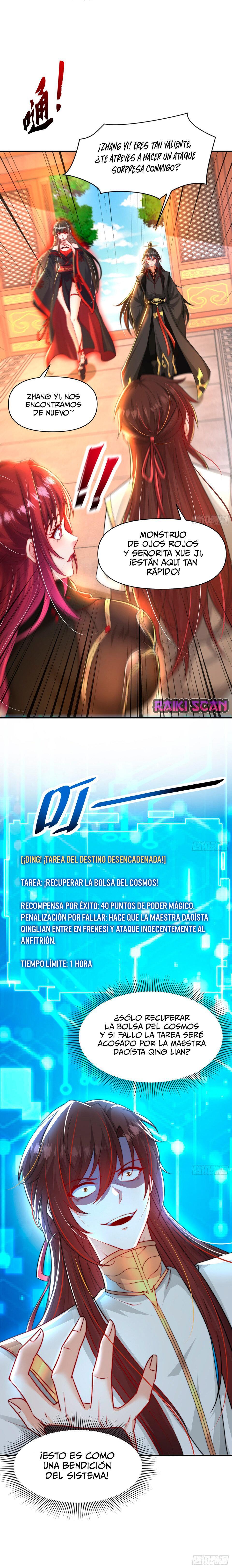 Capitulo 22 page 11