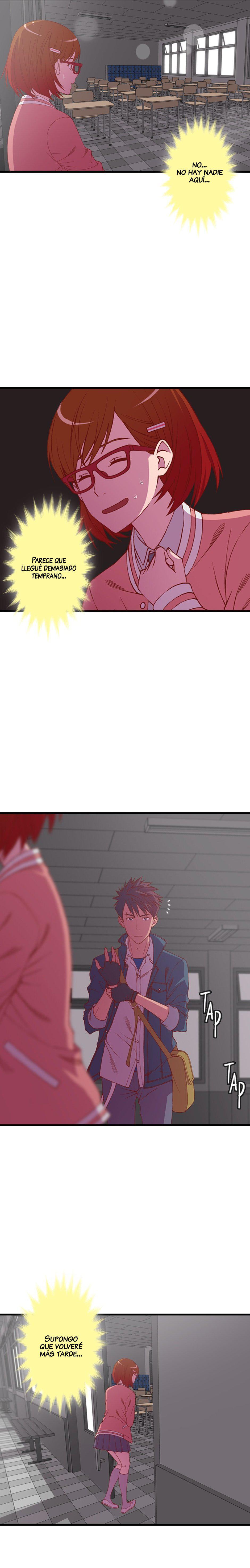 Capitulo 35 page 6