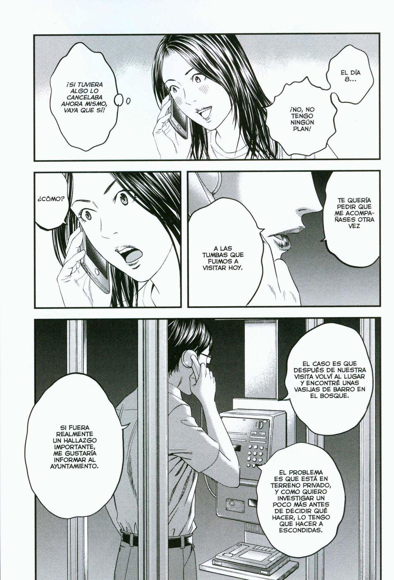 Capitulo 9 page 7