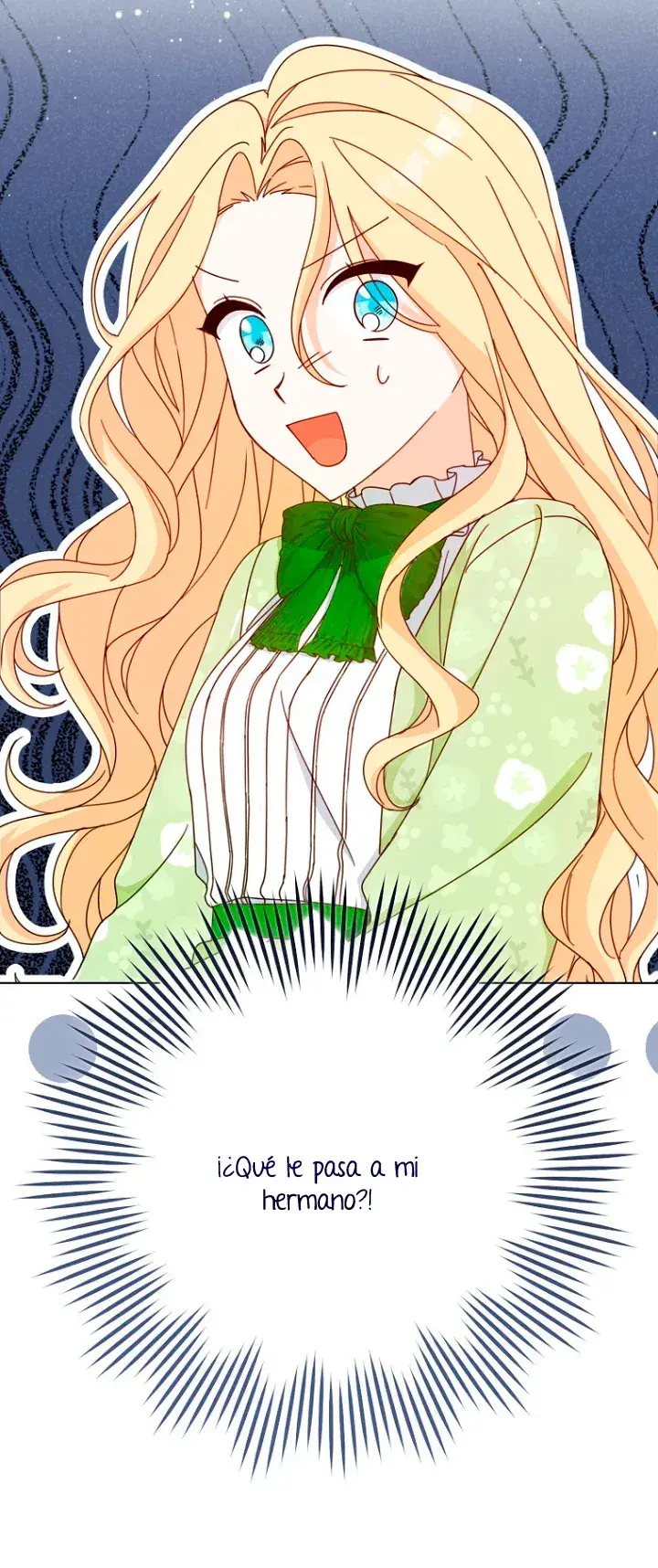 Capitulo 21 page 64