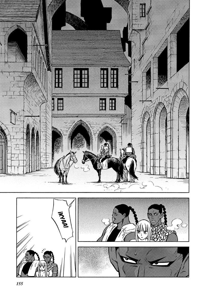 Capitulo 25 page 31
