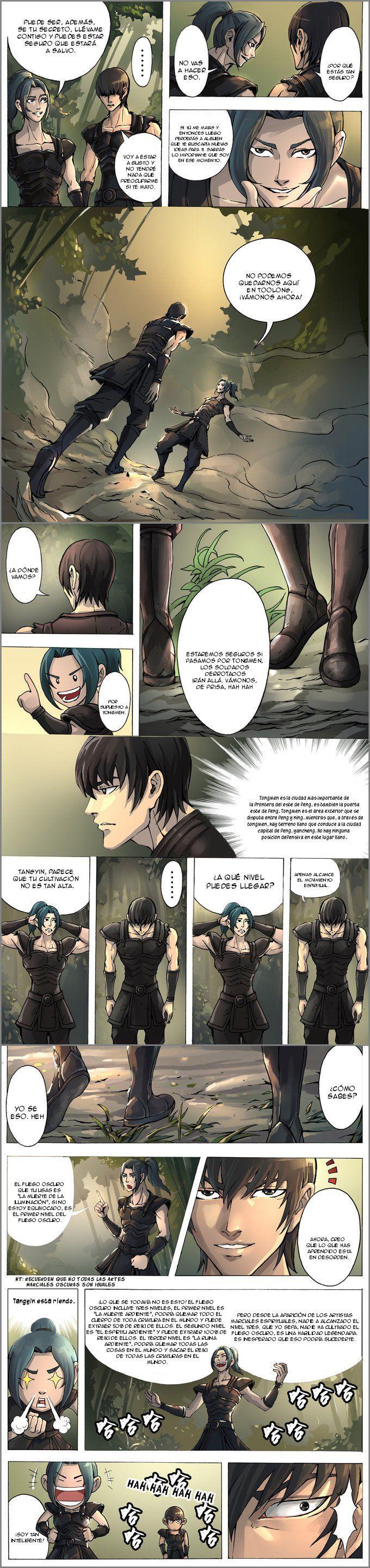 Capitulo 7 page 6