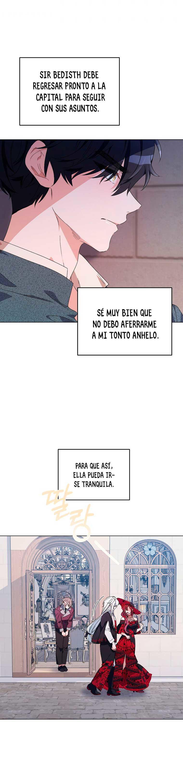 Capitulo 48 page 35