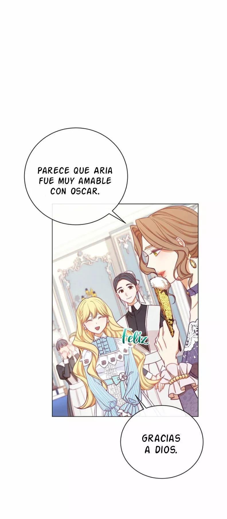 Capitulo 12 page 22