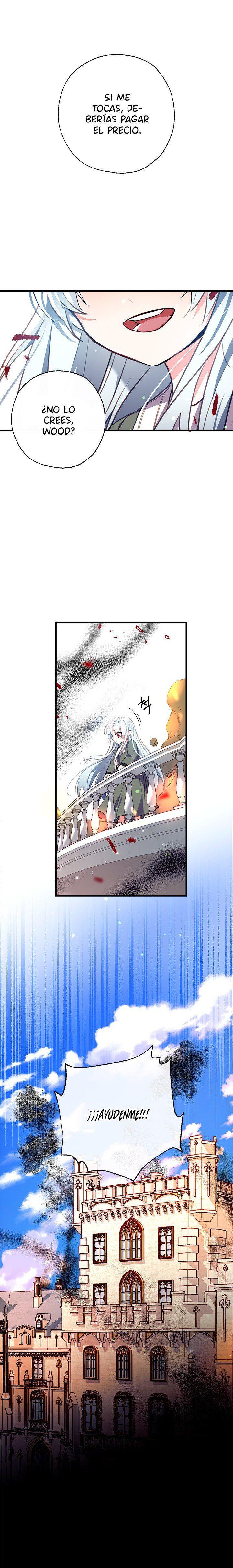 Capitulo 2 page 23