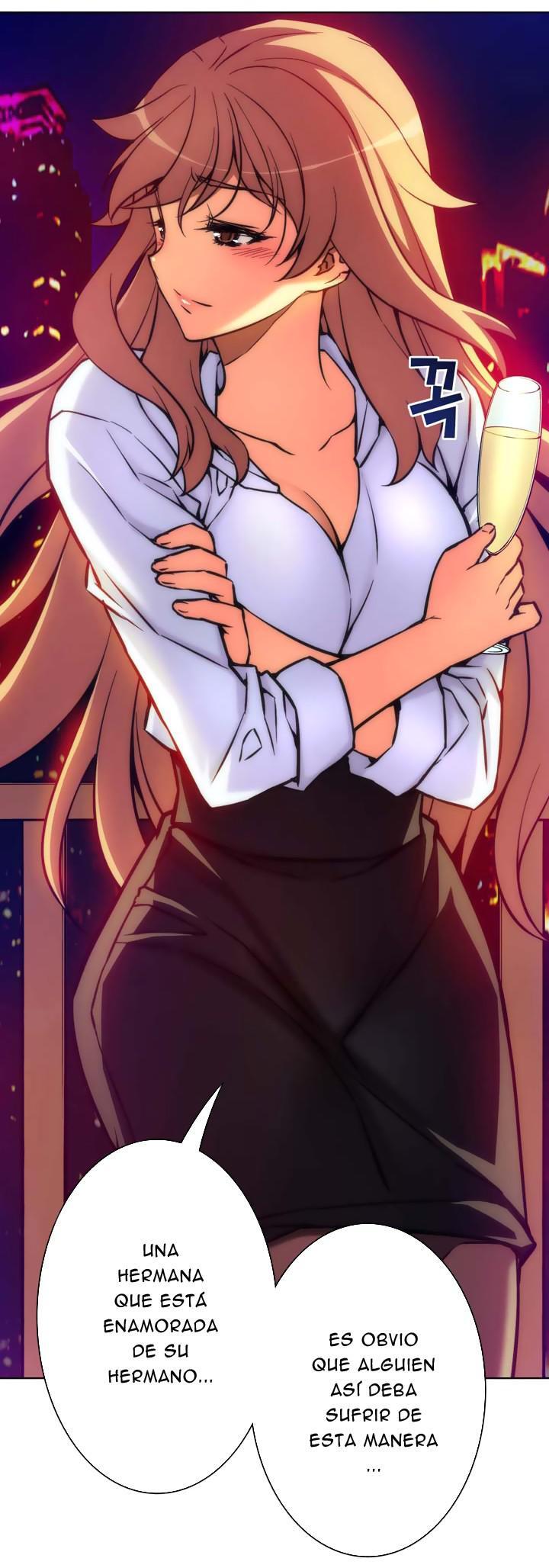 Capitulo 25 page 26