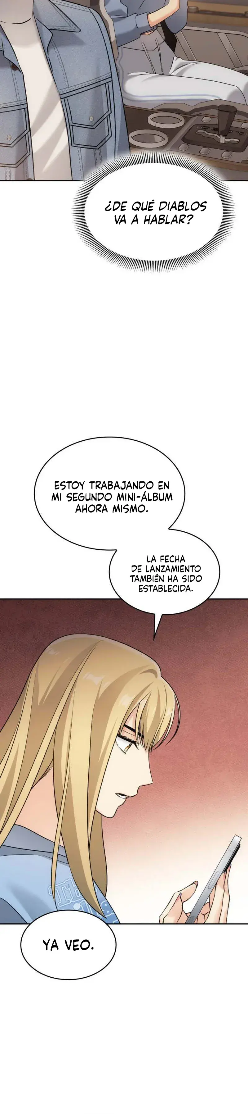 Capitulo 6 page 13