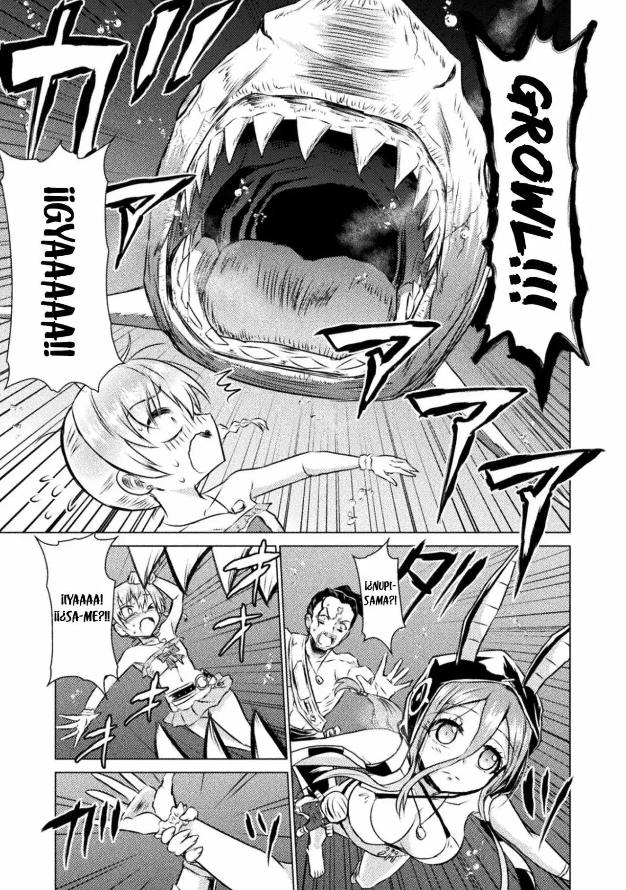 Capitulo 15 page 15